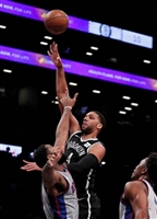 Jahlil Okafor hoodie #3432451