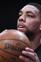 Jahlil Okafor Tank Top #3432460