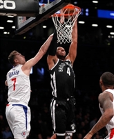 Jahlil Okafor mug #G1675414