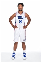 Jahlil Okafor mug #G1675425