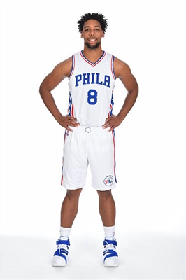 Jahlil Okafor posters