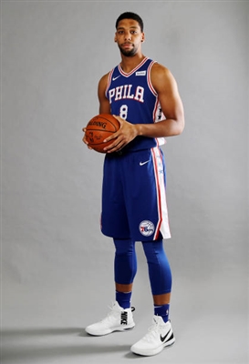 Jahlil Okafor posters