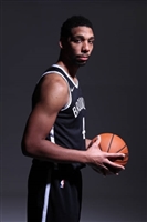 Jahlil Okafor Tank Top #3432484