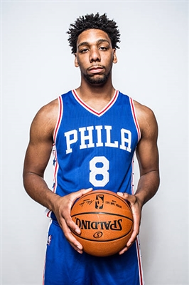 Jahlil Okafor posters