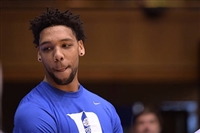 Jahlil Okafor Tank Top #3432492