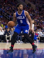 Jahlil Okafor tote bag #G1675441