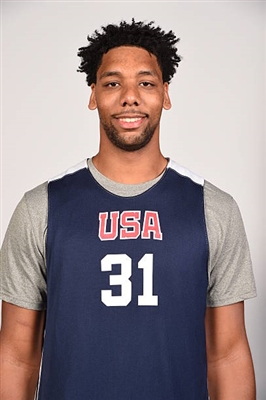 Jahlil Okafor posters