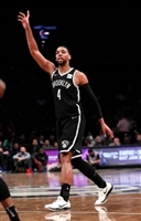 Jahlil Okafor t-shirt #3432496