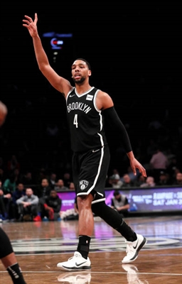 Jahlil Okafor posters