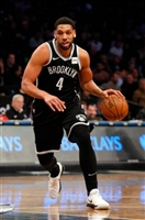 Jahlil Okafor Tank Top #3432499