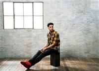 Jahlil Okafor tote bag #G1675454