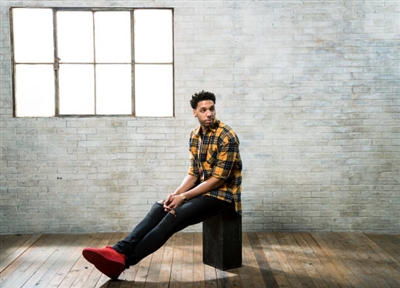 Jahlil Okafor posters