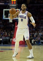 Jahlil Okafor hoodie #3432508