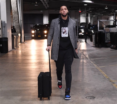 Jahlil Okafor posters