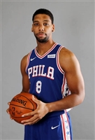 Jahlil Okafor tote bag #G1675468