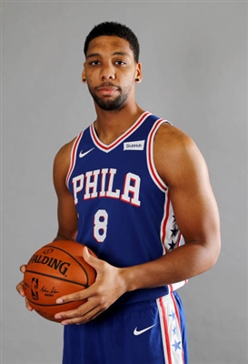 Jahlil Okafor posters