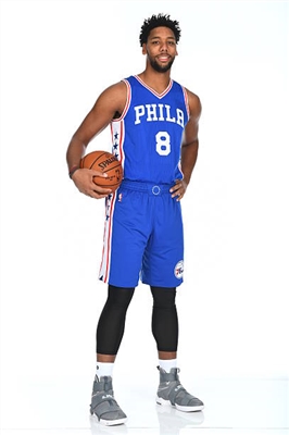 Jahlil Okafor posters