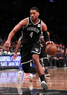 Jahlil Okafor posters