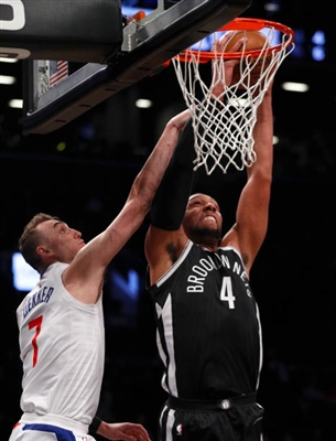 Jahlil Okafor posters