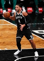 Jahlil Okafor hoodie #3432527