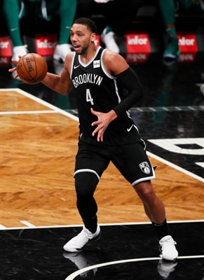 Jahlil Okafor posters