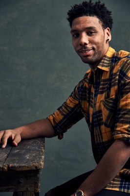 Jahlil Okafor posters