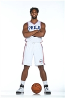 Jahlil Okafor Tank Top #3432539