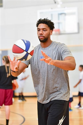 Jahlil Okafor posters