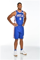 Jahlil Okafor tote bag #G1675494