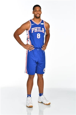 Jahlil Okafor posters