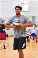 Jahlil Okafor tote bag #G1675496