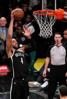 Jahlil Okafor Tank Top #3432549