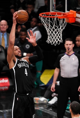 Jahlil Okafor posters