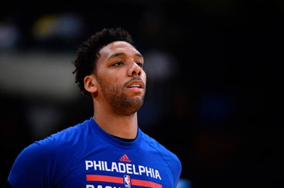 Jahlil Okafor posters