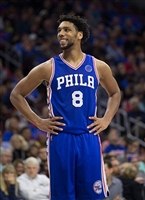 Jahlil Okafor mug #G1675511