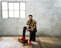 Jahlil Okafor hoodie #3432571