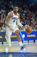 Jahlil Okafor mug #G1675535