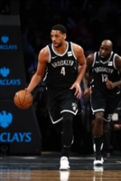 Jahlil Okafor t-shirt #3432593