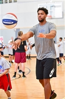 Jahlil Okafor tote bag #G1675557