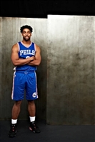 Jahlil Okafor mug #G1675561