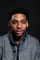 Jahlil Okafor hoodie #3432618