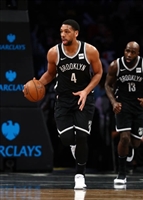 Jahlil Okafor Sweatshirt #3432626