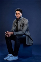 Jahlil Okafor Tank Top #3432630