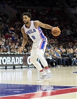 Jahlil Okafor tote bag #G1675579