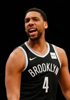 Jahlil Okafor Sweatshirt #3432634