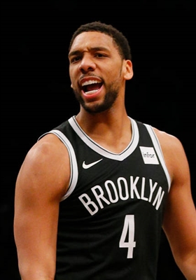 Jahlil Okafor posters