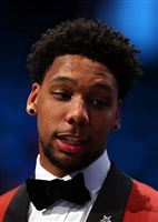 Jahlil Okafor hoodie #3432635