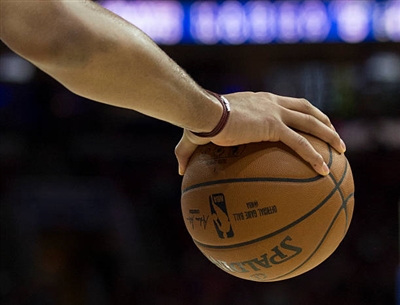 Jahlil Okafor posters