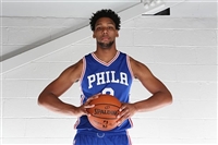 Jahlil Okafor mug #G1675585