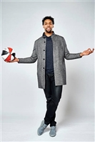 Jahlil Okafor Sweatshirt #3432645